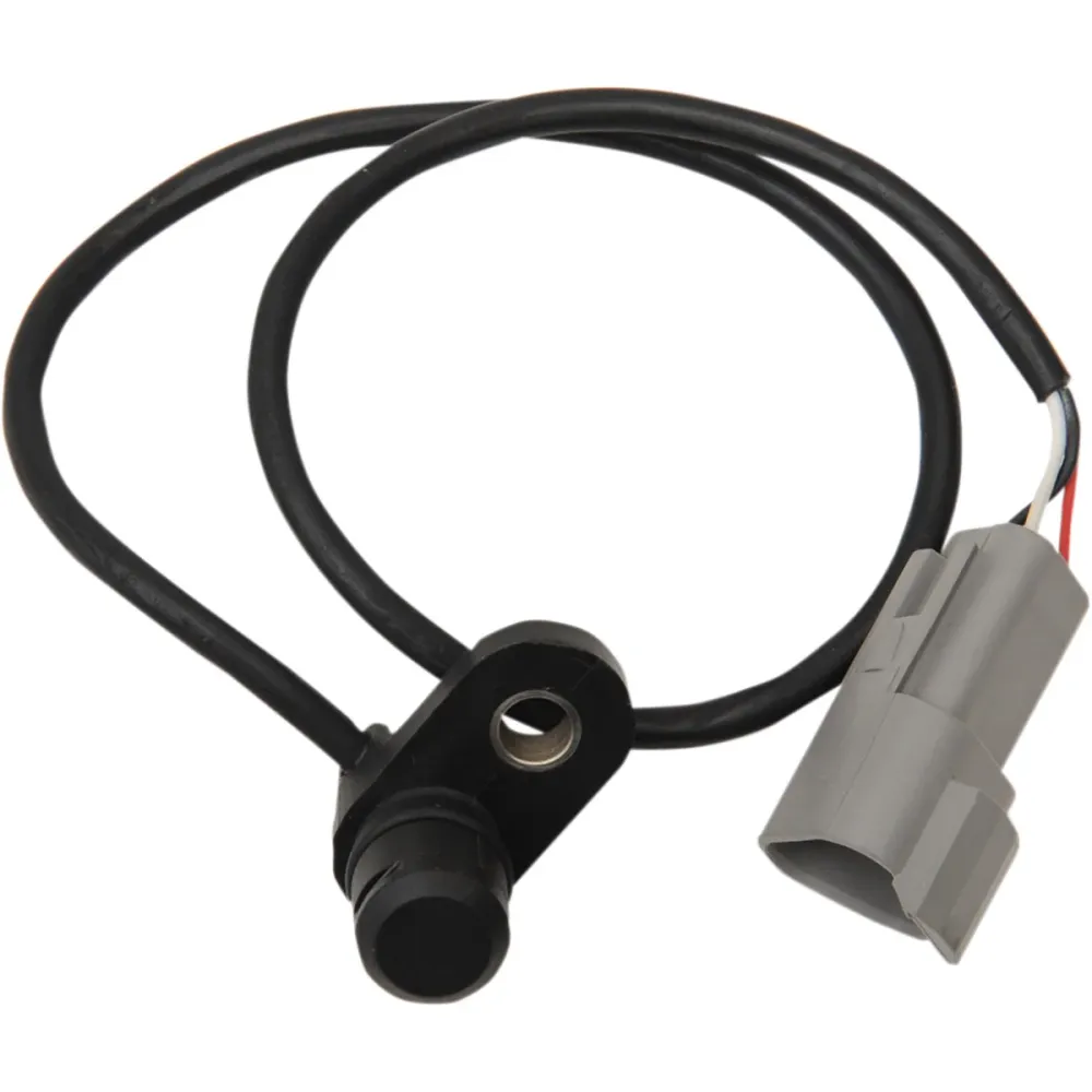 Sensor De Velocidad VSS Para Harley-Davidson Touring 1997-2003 Directe plug- installatie