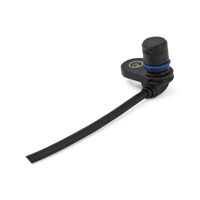Vehicle Speed Sensor Harley-Davidson Touring 1997-2003 (OE-nummer vervanging)