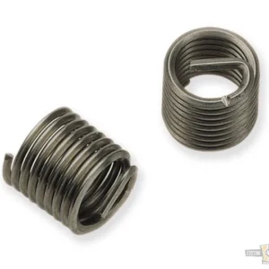 M 8 x 1,25 - 1,5D Refill Thread Inserts Harley-Davidson