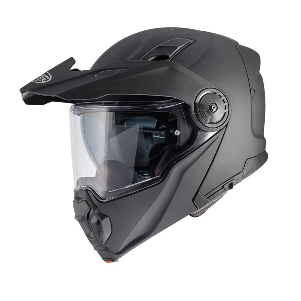PREMIER LAND CRUISER U9 BM CASCO SAMENSTELBAAR DE MOTOCICLETA