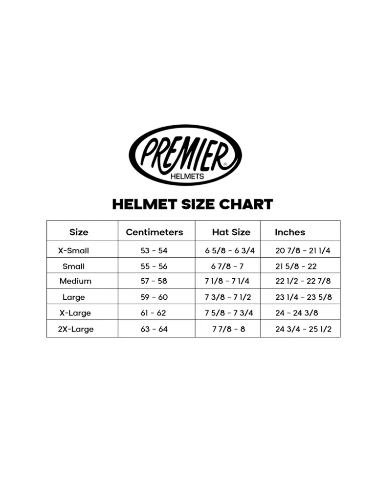 PREMIER LEGACY GT CARBONVEZEL CASCO MODULAR DE MOTO Carbon