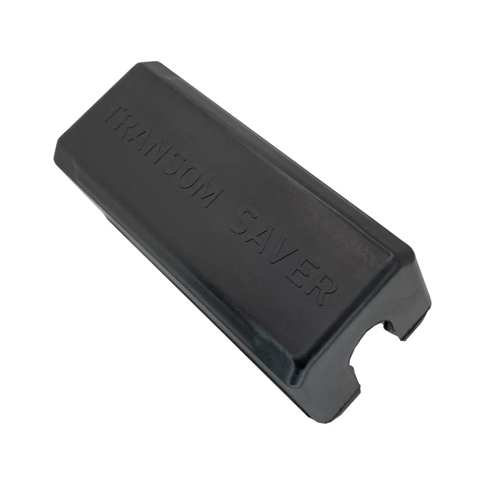Transom Saver Support & Trailering Motor Locks Solo Ram Hydraulic Tilt System Outboard Engines
