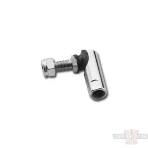SHIFT ROD BALL JOINT Harley-Davidson | E-gekeurd | Alko-koppelingskop