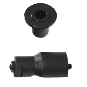 Sifton Pinion Gear Puller Tool Harley-Davidson 1939-1998