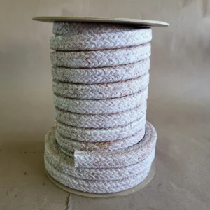1727 Multi-Lon Pump Packing 3/4", 10 lbs
