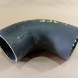 63.5mm Single Bend Coolant Hose 3R-1317