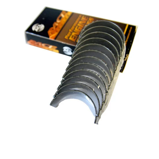ACL Trimetal Reinforced Rod Bearings - Ford BD Cosworth met Garantie
