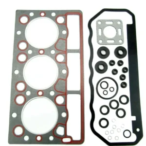 Demperbevestiging Volvo Penta 2003T Top Gasket Set