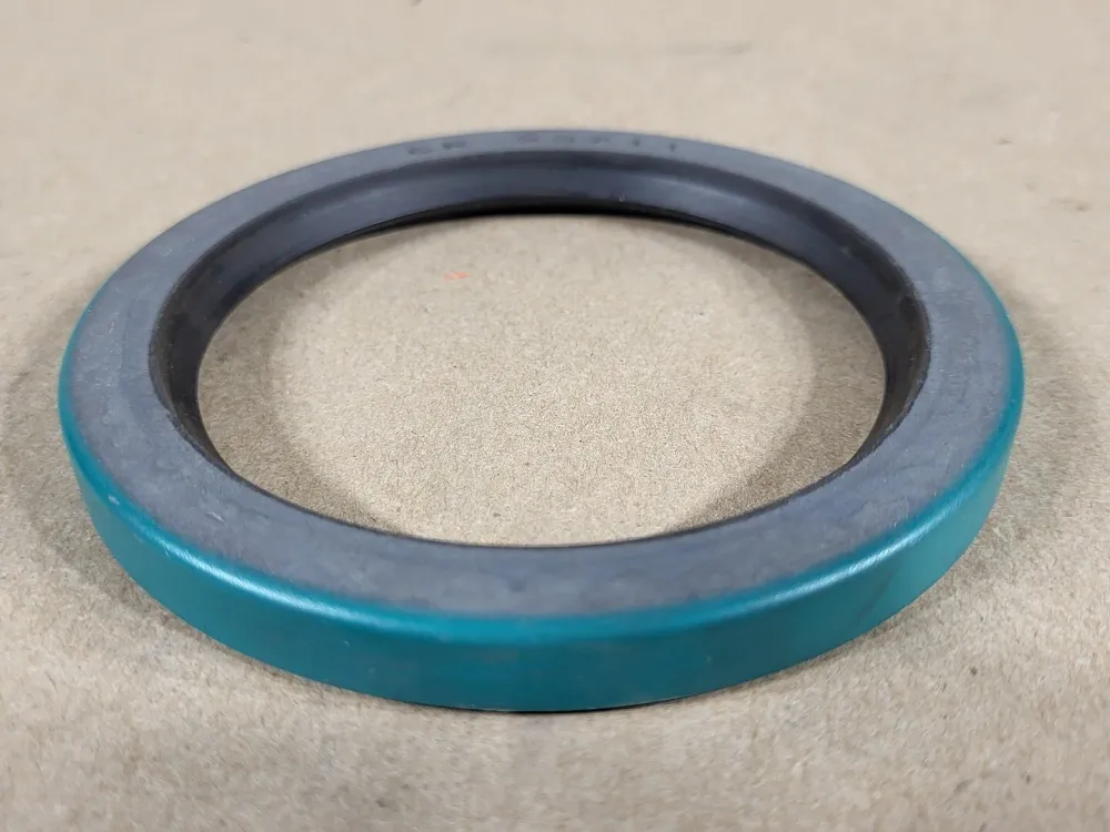 Double Lip Oil Seal 31173 (Pack 3 pcs)