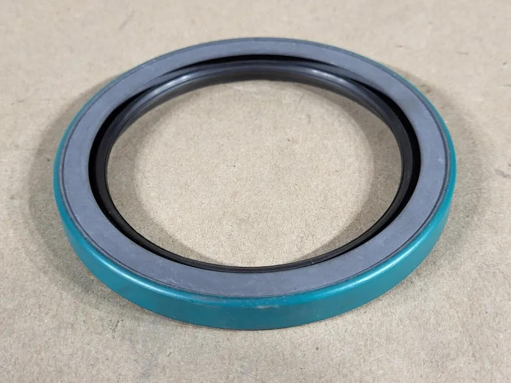 Double Lip Oil Seal 31173 (Pack 3 pcs)