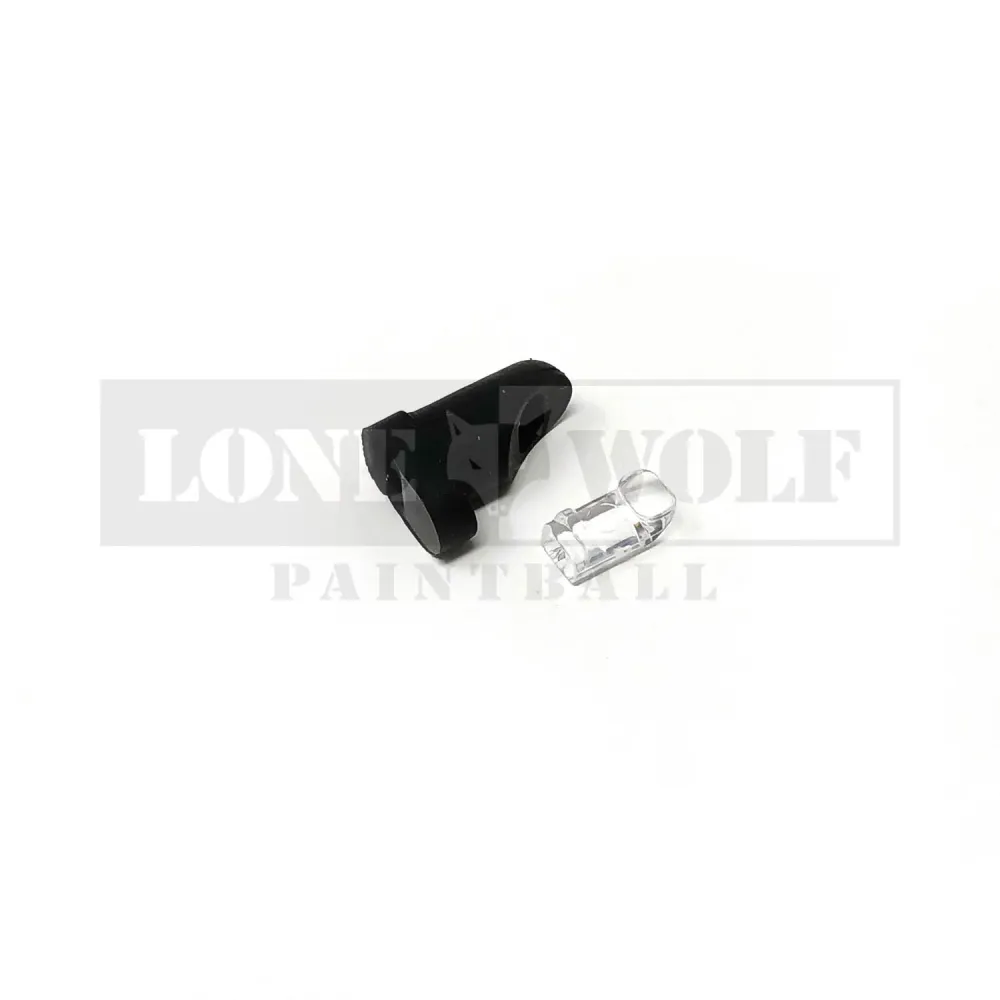 Dye MXR Eye Tower Rebuild Kit pak van 3 - Set voor vooras