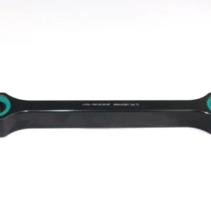 Gasdruk schokdemper Kit de bajada Tecnium tipo 3 442874