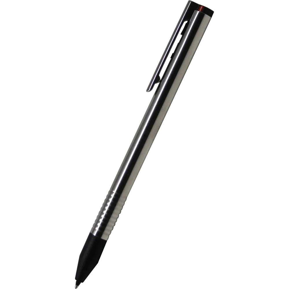 Lamy Logo Tri-Pen - Effen