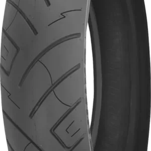 Neumático Delantero Shinko F777 130/90B16 73H TL RW