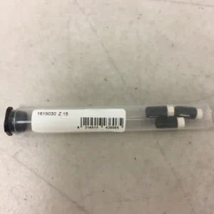 Professionele Klasse Lamy Twin - Tri Pens Eraser Refill