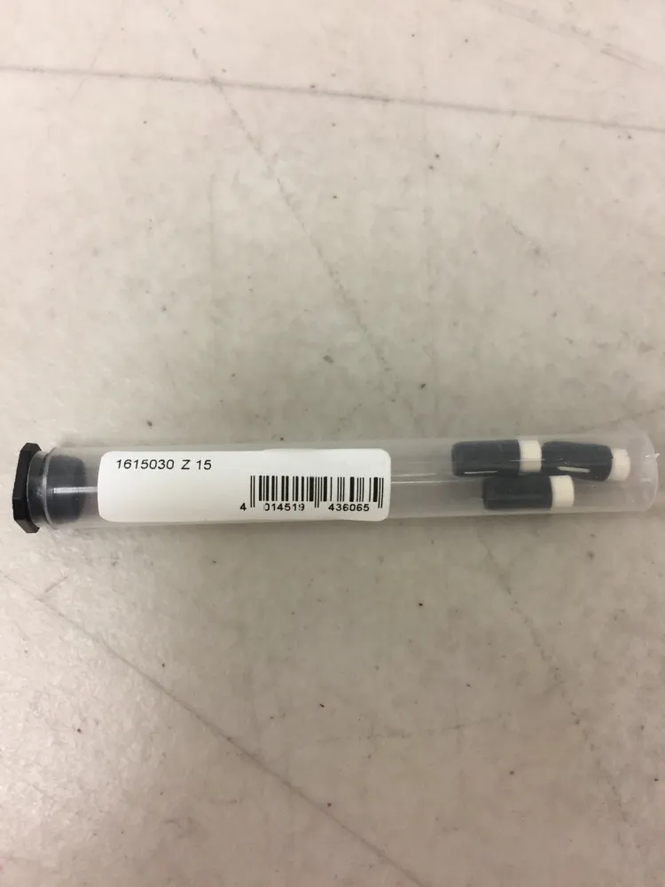 Professionele Klasse Lamy Twin - Tri Pens Eraser Refill