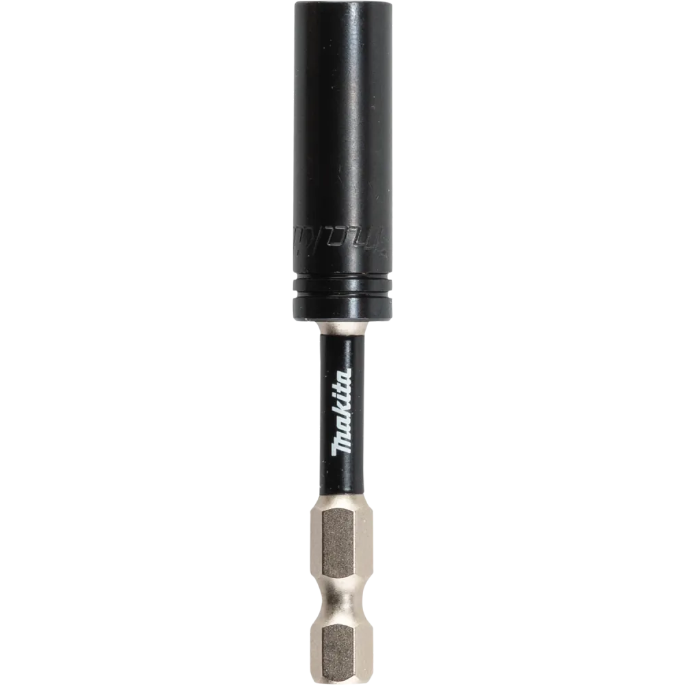 Rubber silentblok MAKITA IMPACT XPS® 3" Magnetic Insert Bit Holder