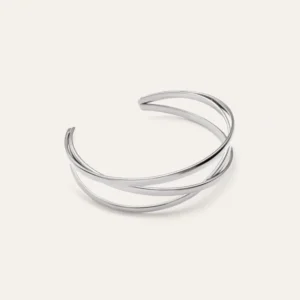 Triple Diana Stainless Rvs