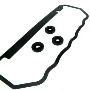 Veerpootlager Volvo Penta 2003 Rocker Cover Repair Set