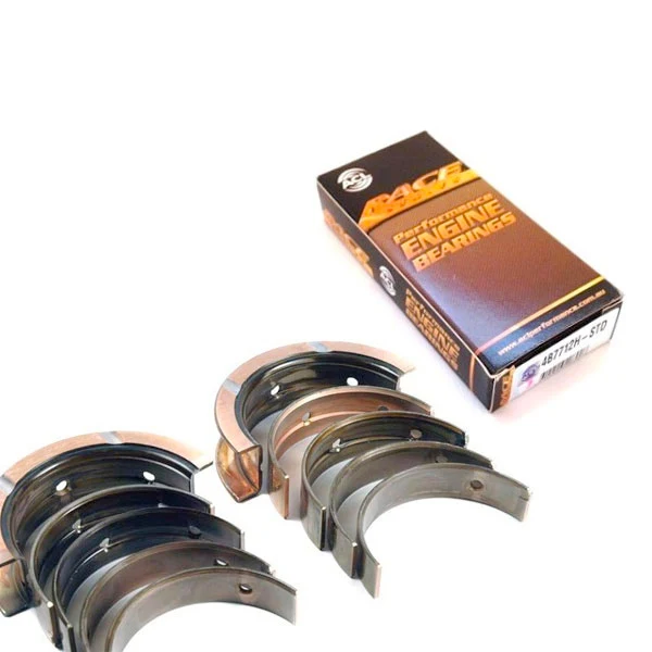 Zware Uitvoering ACL Trimetal Reinforced Main Bearings - Lancia Delta HF Integrale