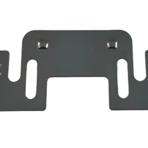 Roberts 10-615-09 Trimmer Locking Plate