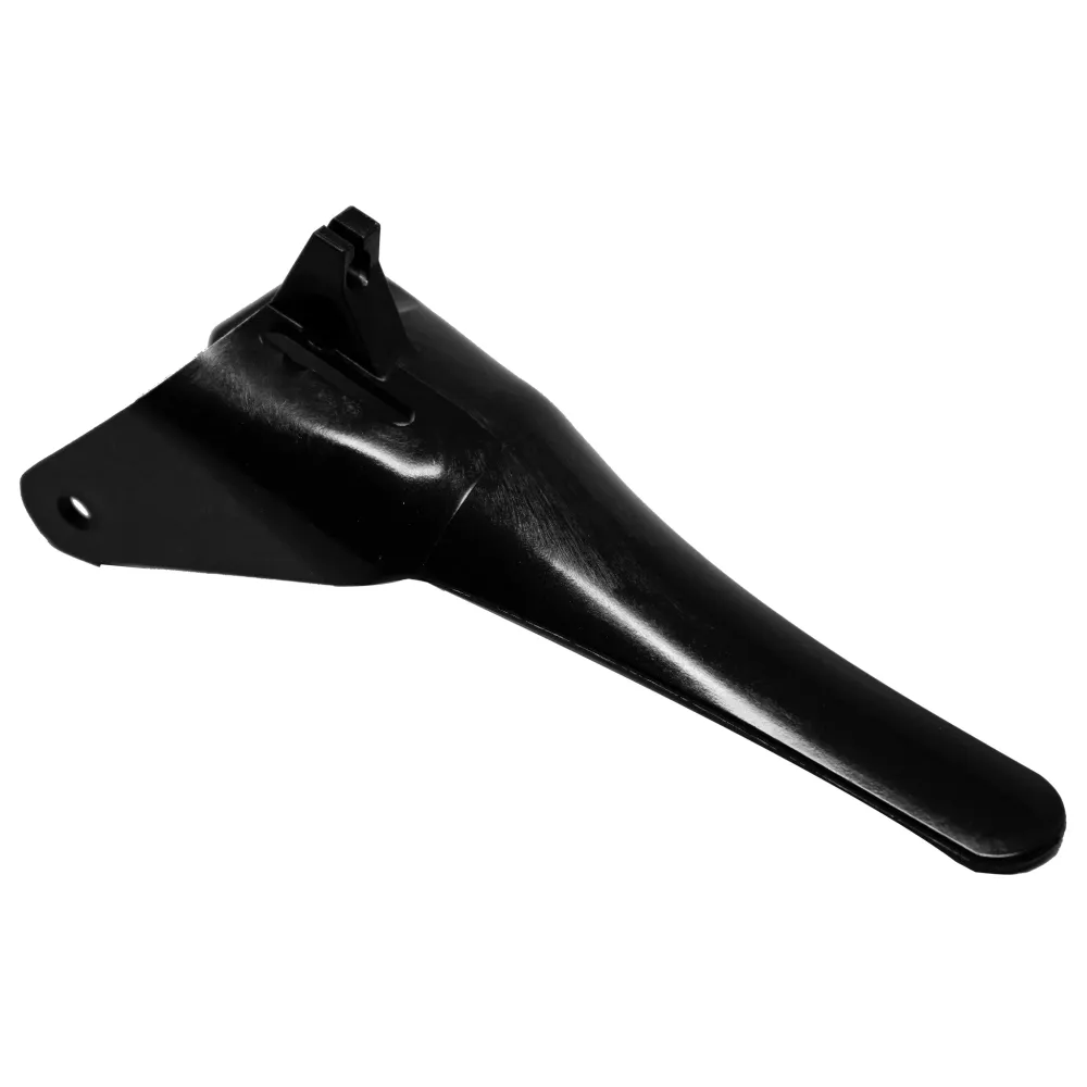 Directe fit Billy Goat 440119 Diverter Lever