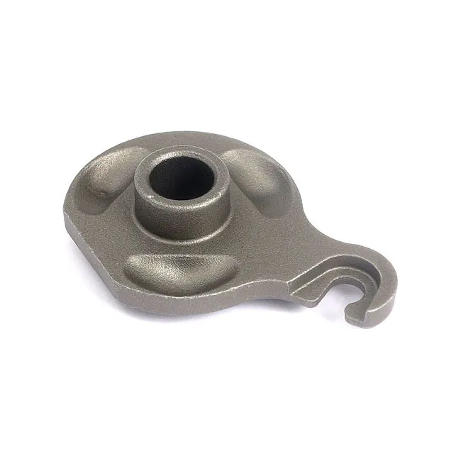 Vervangingsdeel Clutch, Release Ramp. Outer Harley-Davidson