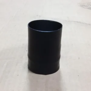 Heat Shrink Tube 202D153-25/86-0