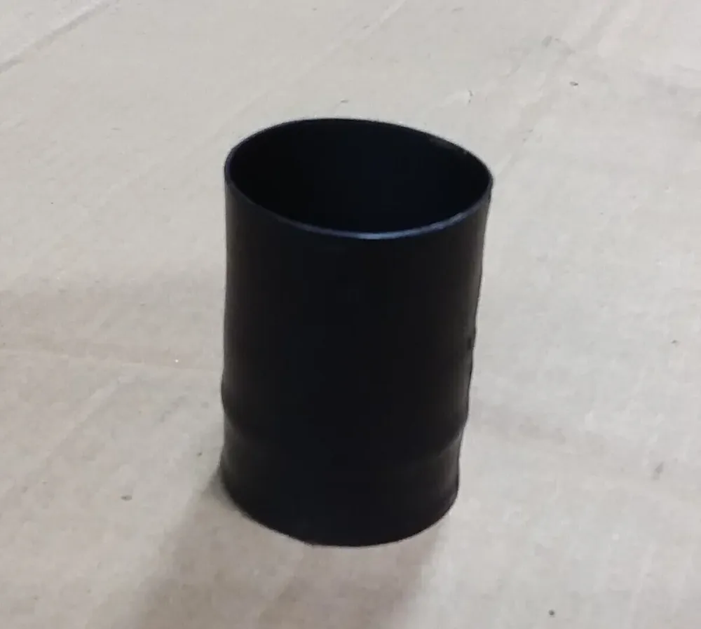Heat Shrink Tube 202D153-25/86-0