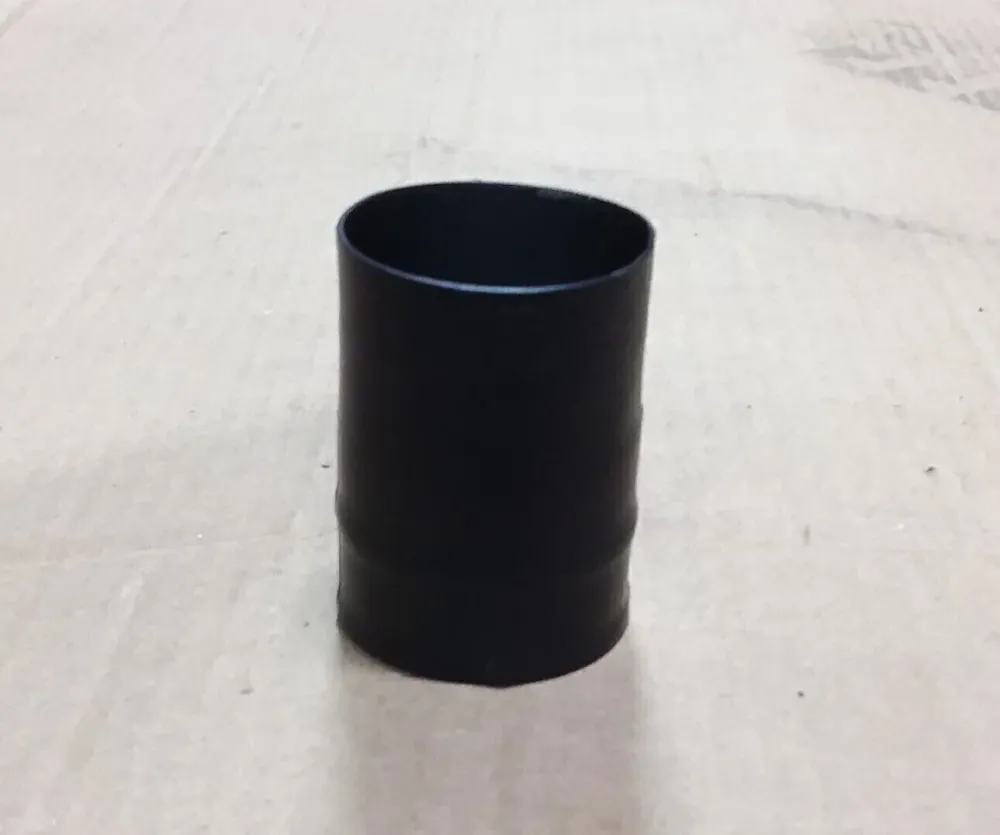 Roestvrijstalen Heat Shrink Tube 202D153-25/86-0