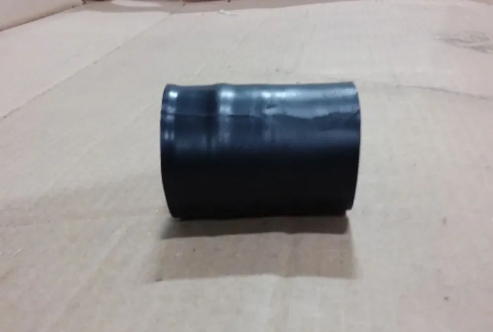 Roestvrijstalen Heat Shrink Tube 202D153-25/86-0