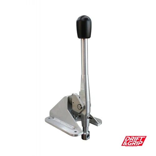 SHORT SHIFTER BMW POCKET ULTRA SHIFTER