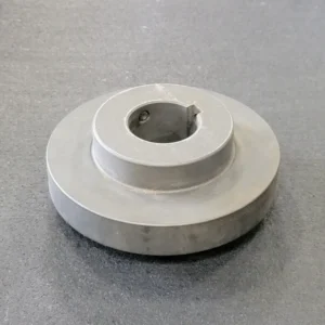 Coupling Flange 8S158, ,8S 1-5/8