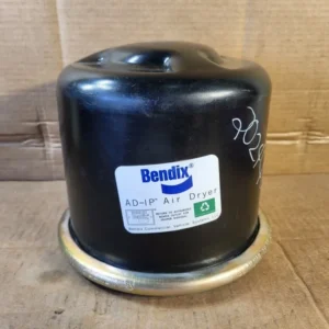 Desiccant Cartridge R4258482