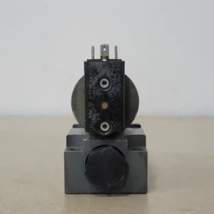 Directional Seat Valve M-3 SE 10 U24/315 G24, Hydronorma GS-50-4N-B, 24 VDC
