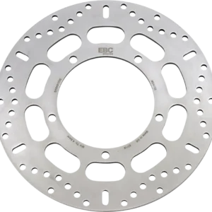 EBC PRO-LITE BRAKE ROTORS BRAKE ROTOR EBC MD4158