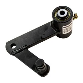Emissie Exmark 103-5694 Pump Idler Kit