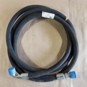 EURO 6 Gecertificeerd Brake Hose Assembly 2222187