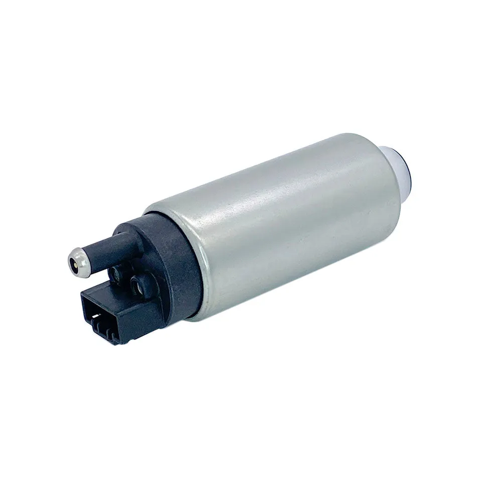 Fuel Pump 75 80 90 115 125HP DFI Fuel Pump 2003-15 888725T02 Use On Mercury Optimax