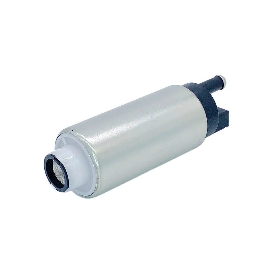 Fuel Pump 75 80 90 115 125HP DFI Fuel Pump 2003-15 888725T02 Use On Mercury Optimax