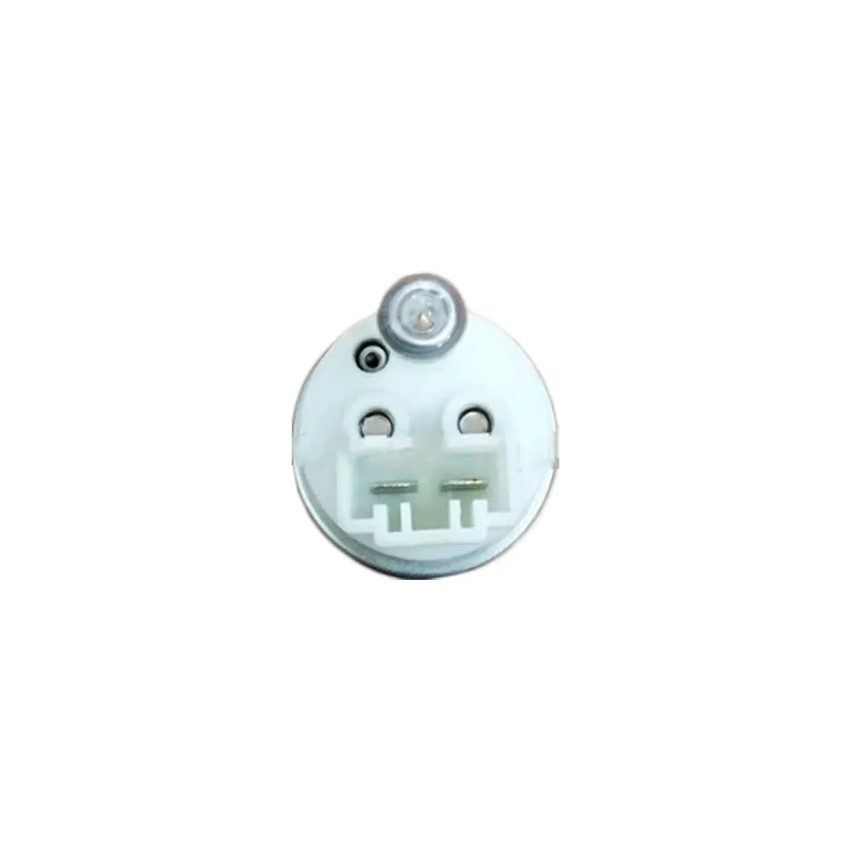 Fuel Pump Replaces Part # 880596T55 888725T1 881705T1 855427A1 Use On Mercury & Mariner Outboard
