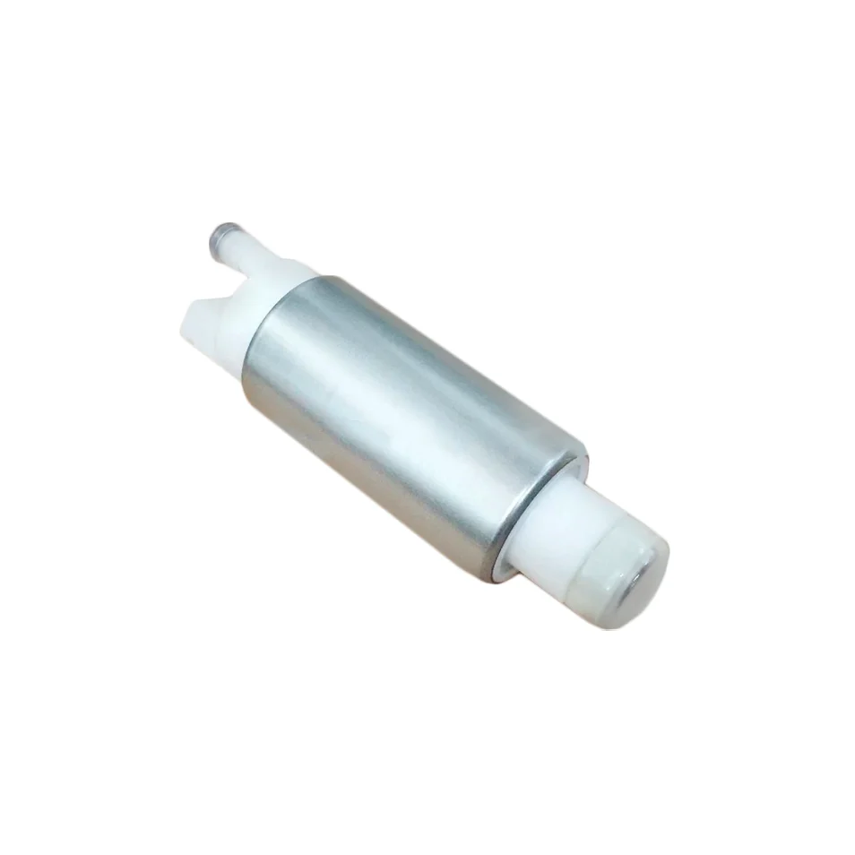 Fuel Pump Replaces Part # 880596T55 888725T1 881705T1 855427A1 Use On Mercury & Mariner Outboard