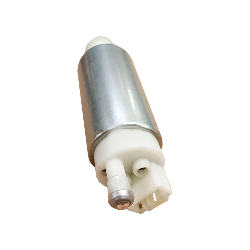 Fuel Pump Replaces Part # 880596T55 888725T1 881705T1 855427A1 Use On Mercury & Mariner Outboard