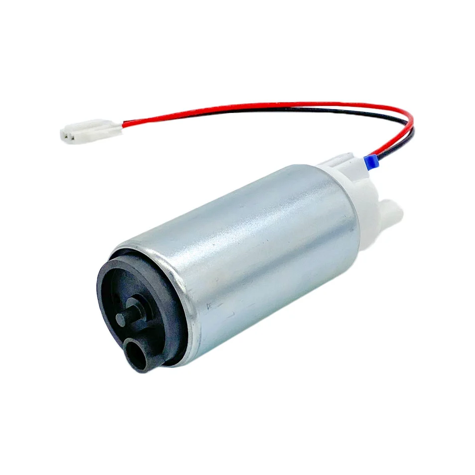 Fuel Pump Replaces Part # 880889T, 880889T02, 880889T01 Use On Mercury compatible met Renault 1.5 dCI