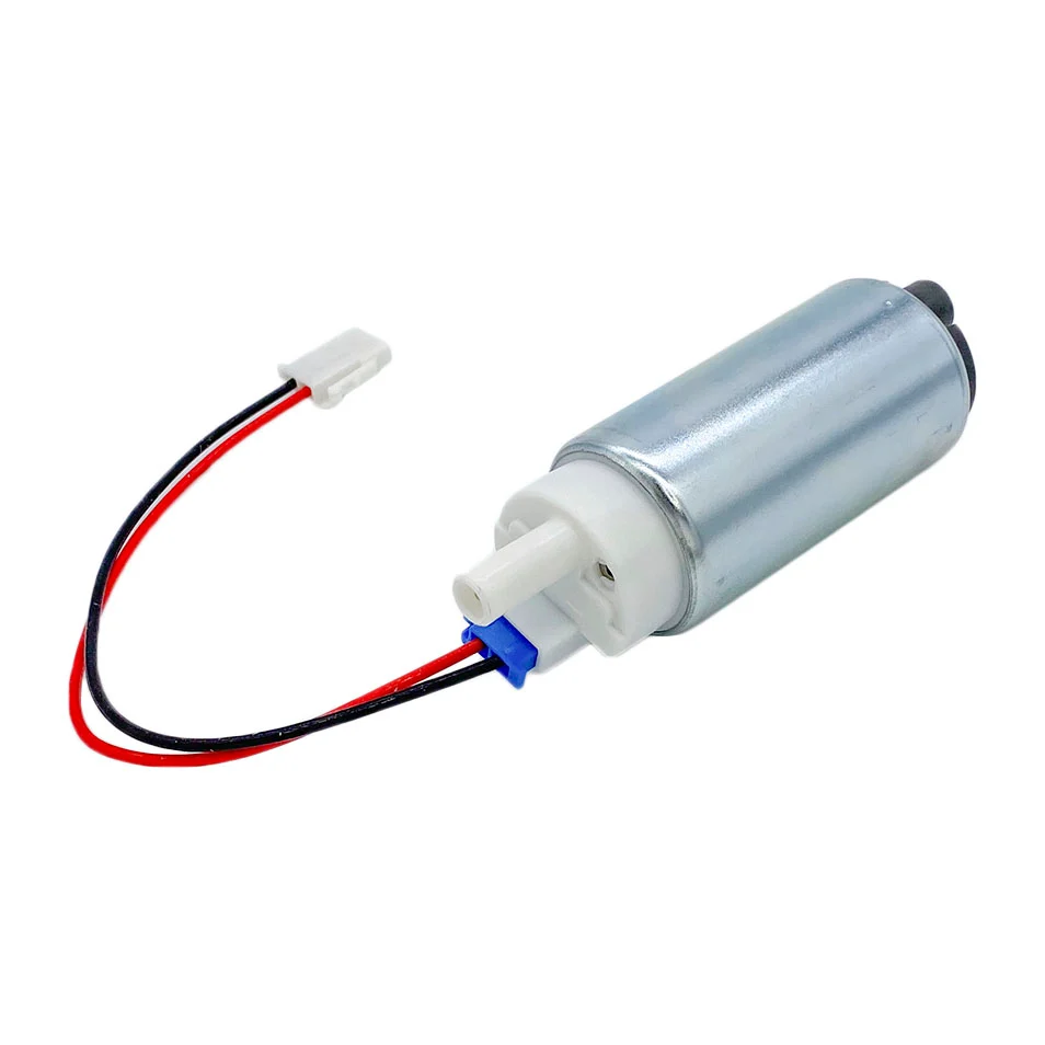Fuel Pump Replaces Part # 880889T, 880889T02, 880889T01 Use On Mercury compatible met Renault 1.5 dCI