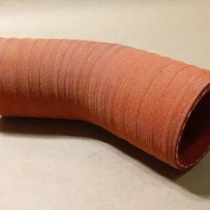 Hose 418-03-51290