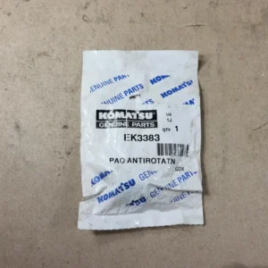Pad Antirotation EK3383
