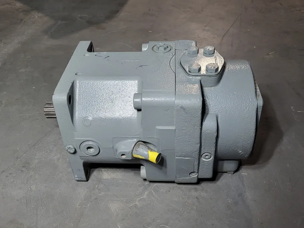 Pump 4237902
