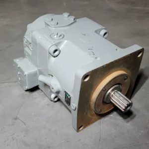 Pump 4237902