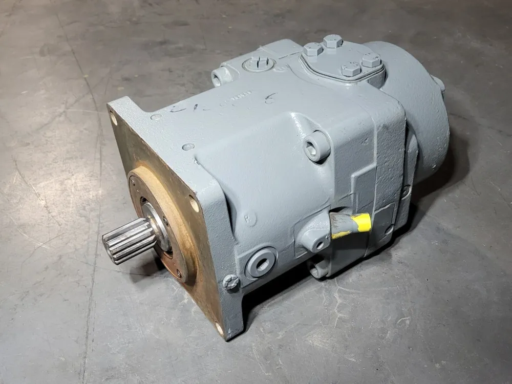 Pump 4237902